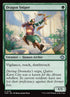 139-dragonsniper