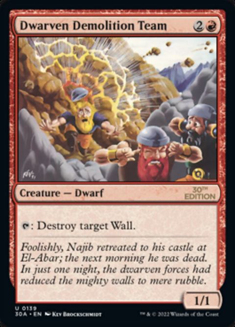 139-dwarvendemolitionteam.jpg