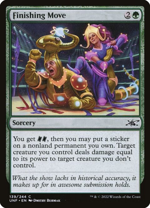 139-finishingmove.jpg