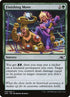 139-finishingmove.jpg