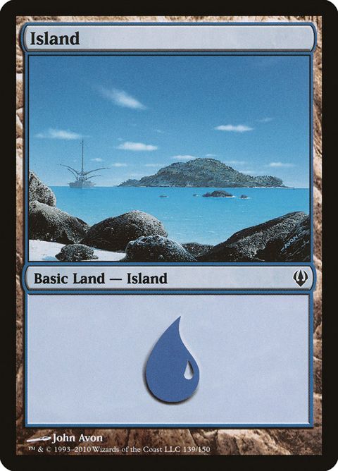 139-island.jpg