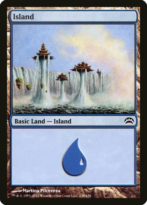 139-island.jpg