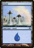 139-island.jpg