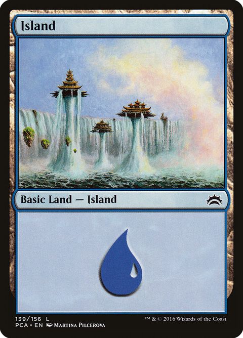 139-island.jpg