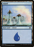 139-island.jpg