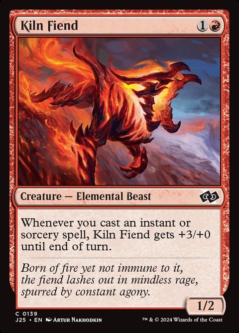 139-kilnfiend
