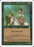 139-ladyzhurongwarriorqueen.jpg