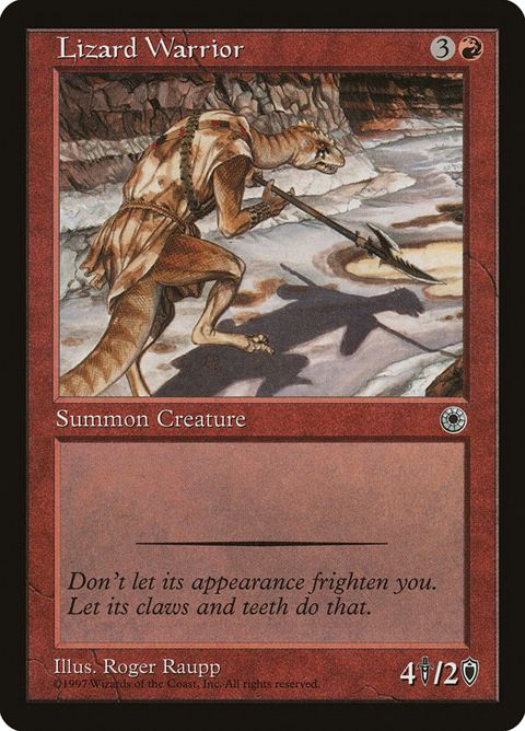 139-lizardwarrior.jpg