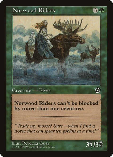 139-norwoodriders.jpg