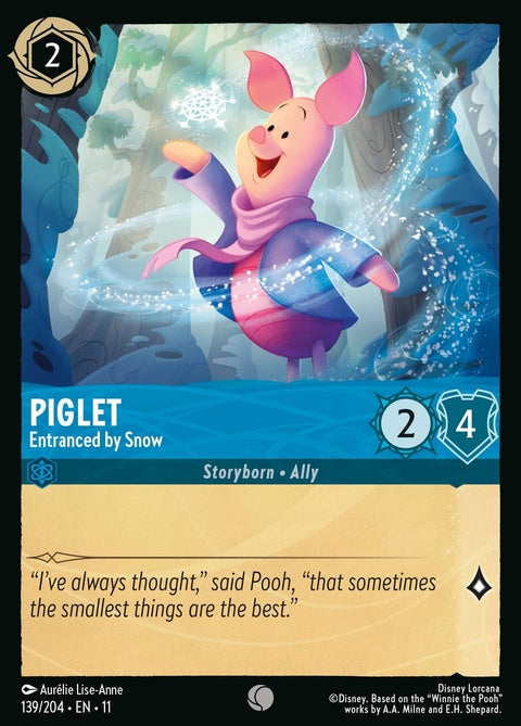 139-piglet-entrancedbysnow