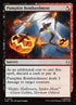 139-pumpkinbombardment