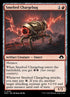 139-smeltedchargebug