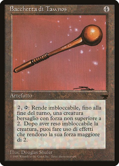 139-tawnosswand.jpg