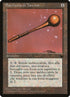 139-tawnosswand.jpg