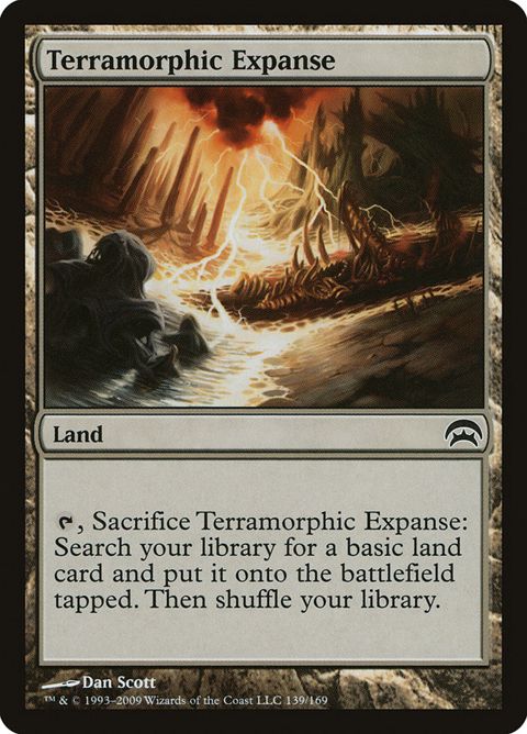 139-terramorphicexpanse.jpg