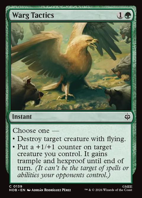 139-wargtactics