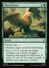 139-wargtactics