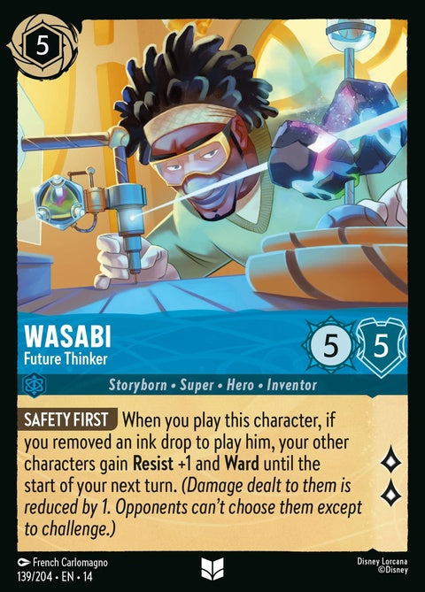 139-wasabi-futurethinker