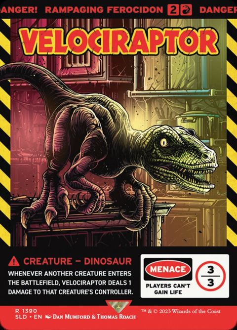 1390-rampagingferocidon