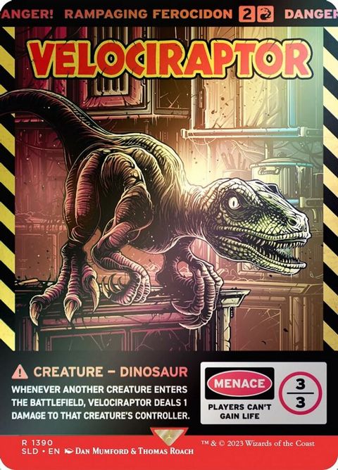 1390-rampagingferocidon