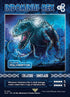 1391-polyraptor