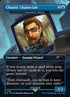 1394-laboratorymaniac
