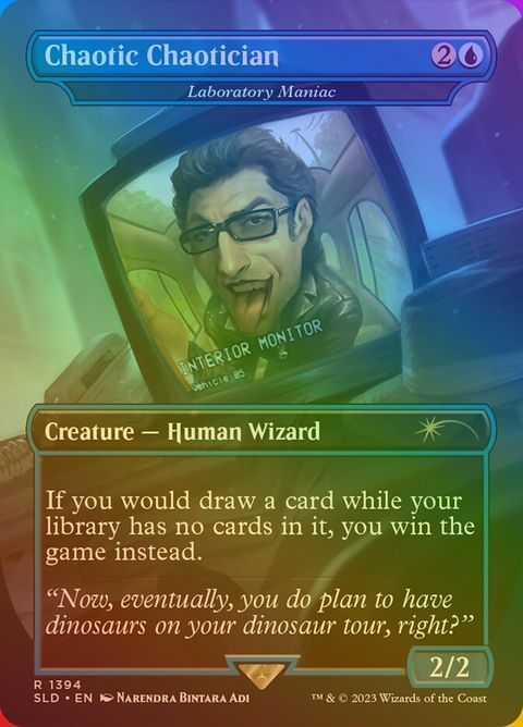 1394-laboratorymaniac