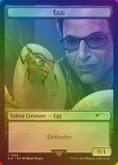 1398★-egg