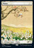 1399-plains