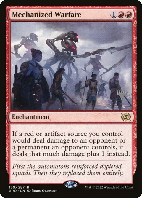 139p-mechanizedwarfare.jpg