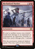 139p-mechanizedwarfare.jpg