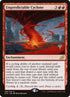 139p-unpredictablecyclone.jpg