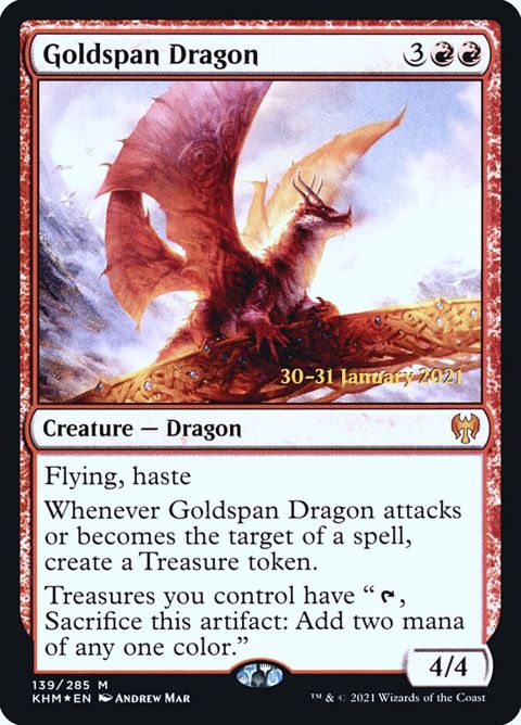 139s-goldspandragon.jpg