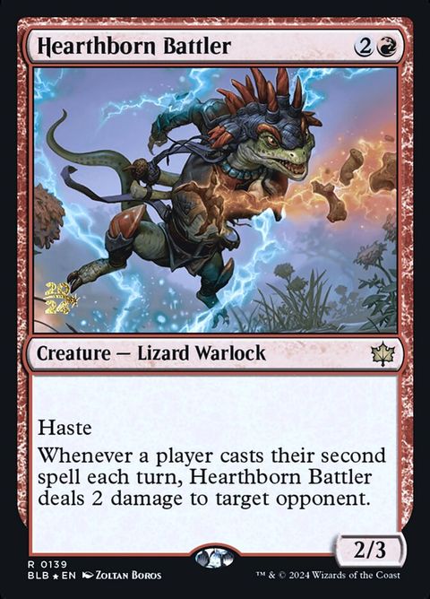 139s-hearthbornbattler