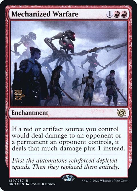 139s-mechanizedwarfare.jpg