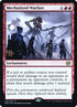 139s-mechanizedwarfare.jpg