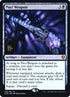 139s-pactweapon.jpg