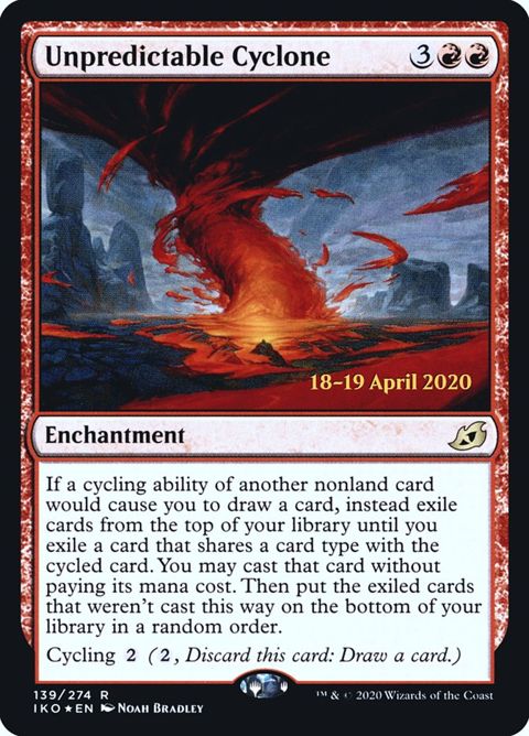 139s-unpredictablecyclone.jpg