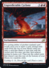 139s-unpredictablecyclone.jpg
