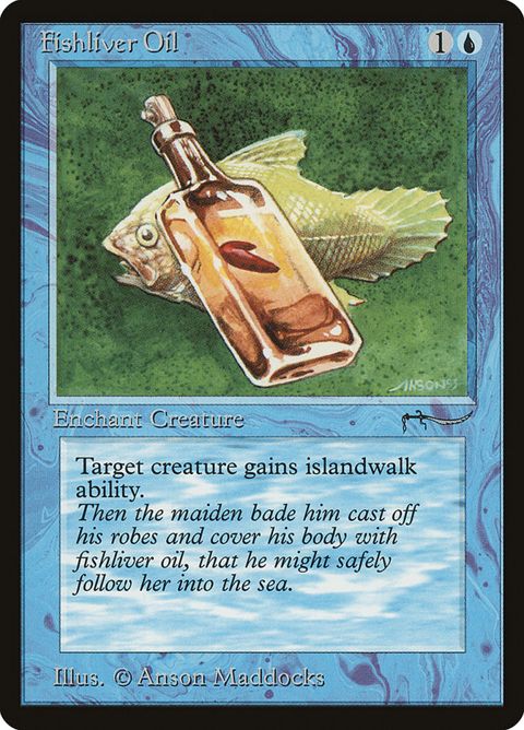 13†-fishliveroil.jpg