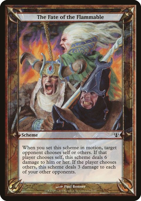 13★-thefateoftheflammable.jpg