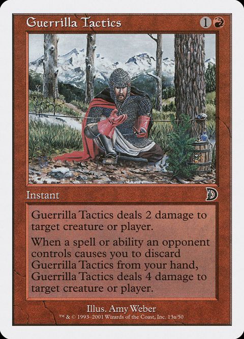13a-guerrillatactics.jpg