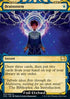 13e-brainstorm