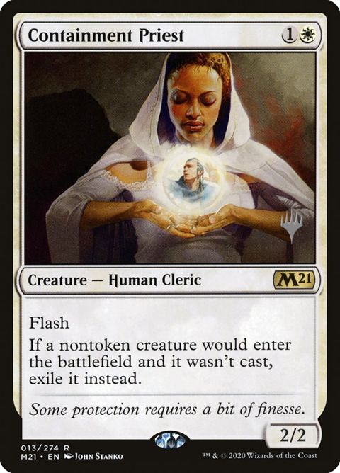 13p-containmentpriest.jpg