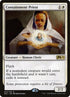 13p-containmentpriest.jpg