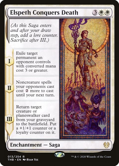 13p-elspethconquersdeath.jpg
