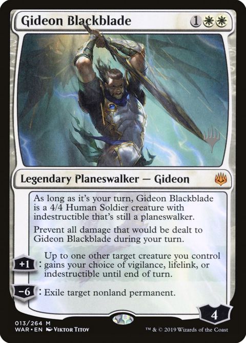 13p-gideonblackblade.jpg