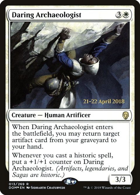 13s-daringarchaeologist.jpg