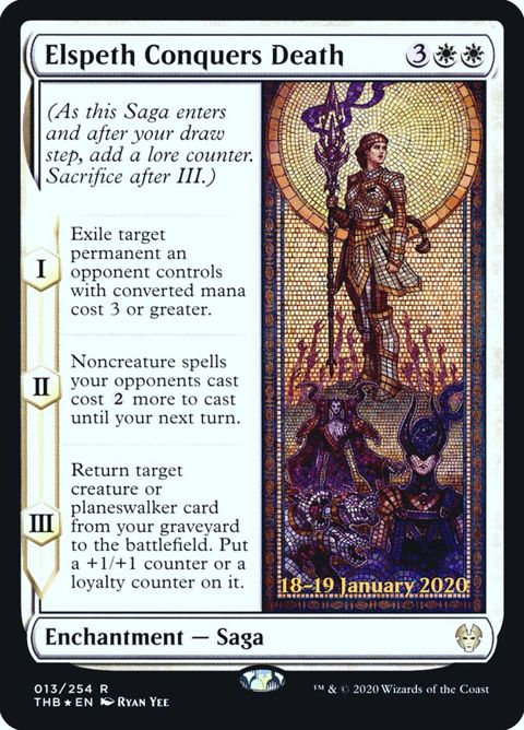 13s-elspethconquersdeath.jpg