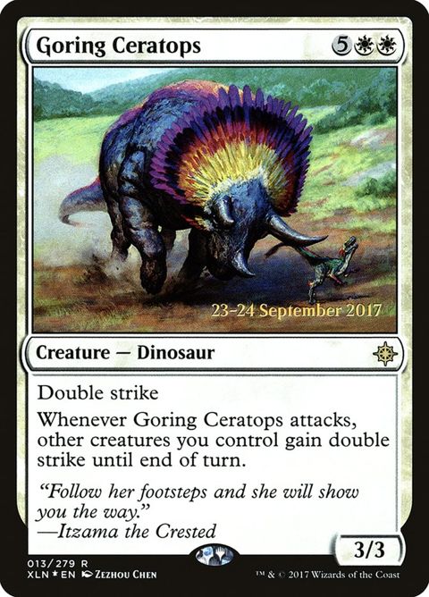 13s-goringceratops.jpg